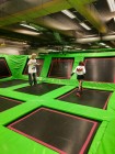 7A_FlyZonePark_57
