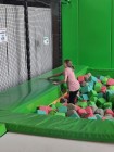 7A_FlyZonePark_60