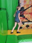7A_FlyZonePark_61