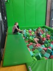 7A_FlyZonePark_62