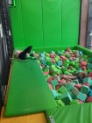 7A_FlyZonePark_63