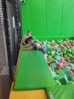 7A_FlyZonePark_64