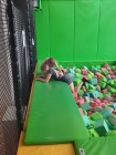 7A_FlyZonePark_65