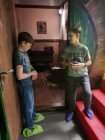 7A_FlyZonePark_72