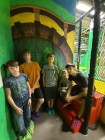 7A_FlyZonePark_73