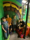 7A_FlyZonePark_74