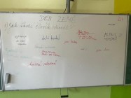 7AB_Den_Zeme_21