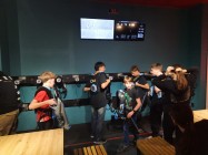 7A_laser_game_18