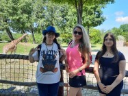 7A_Safari_04