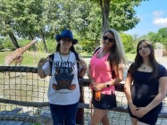 7A_Safari_05