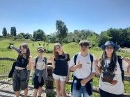 7A_Safari_09