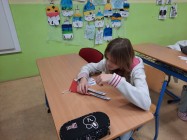 7A_semiramis_001
