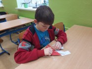7A_semiramis_004