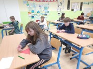 7A_semiramis_005