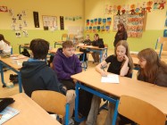 7A_semiramis_011
