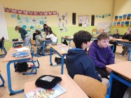 7A_semiramis_012