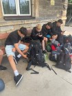 8A_vylet_05