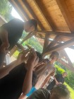 8A_vylet_08