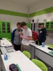 chemie_003