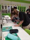 chemie_021
