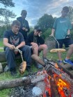 vodak_62