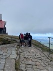 9A_Adaptak_16