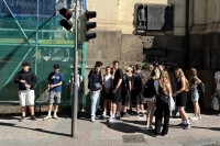 9A_Praha_01