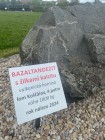 9AB_Dvur_Kralove_05