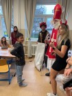 skolka_05