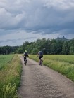 9A_cyklo_06