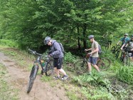 9A_cyklo_08