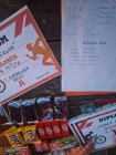 9A_cyklo_122