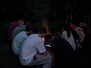 9A_cyklo_124
