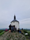 9A_cyklo_35