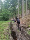 9A_cyklo_38
