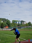 1ely_WzL