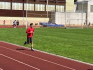 atletak_8_01