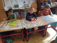 Barevny_den_03