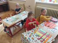 Barevny_den_04