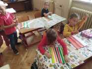 Barevny_den_09