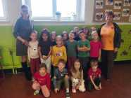 Barevny_den_12