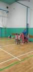 IMG_20241010_085825