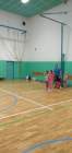 IMG_20241010_085833