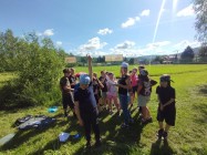 Beh_pro_Tadu_03