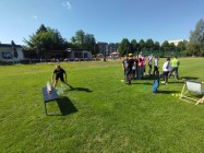 Beh_pro_Tadu_08