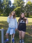 Beh_pro_Tadu_19