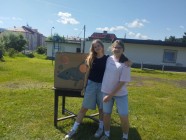 Beh_pro_Tadu_28