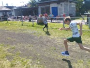 Beh_pro_Tadu_37