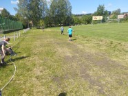 Beh_pro_Tadu_45