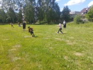 Beh_pro_Tadu_57